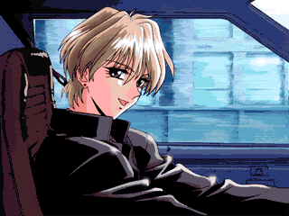 Driving.gif image by Automatic_PWNage